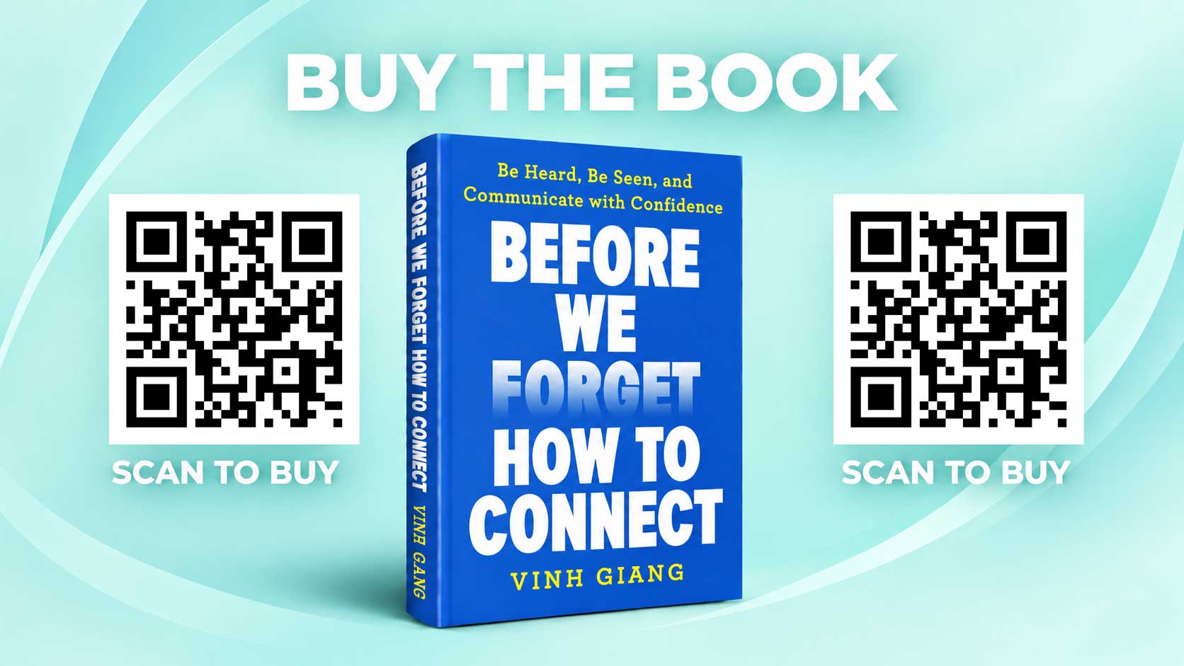 buy the book vinh giant buy the book vinh giant