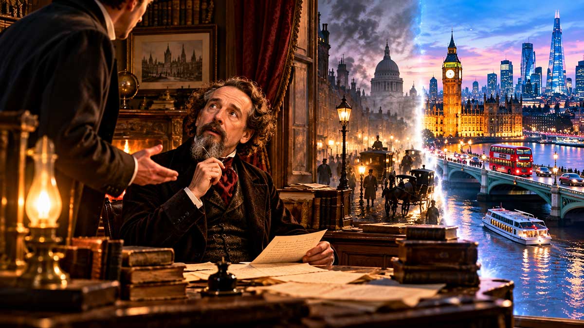 charles-dickens-2026-miracle-1