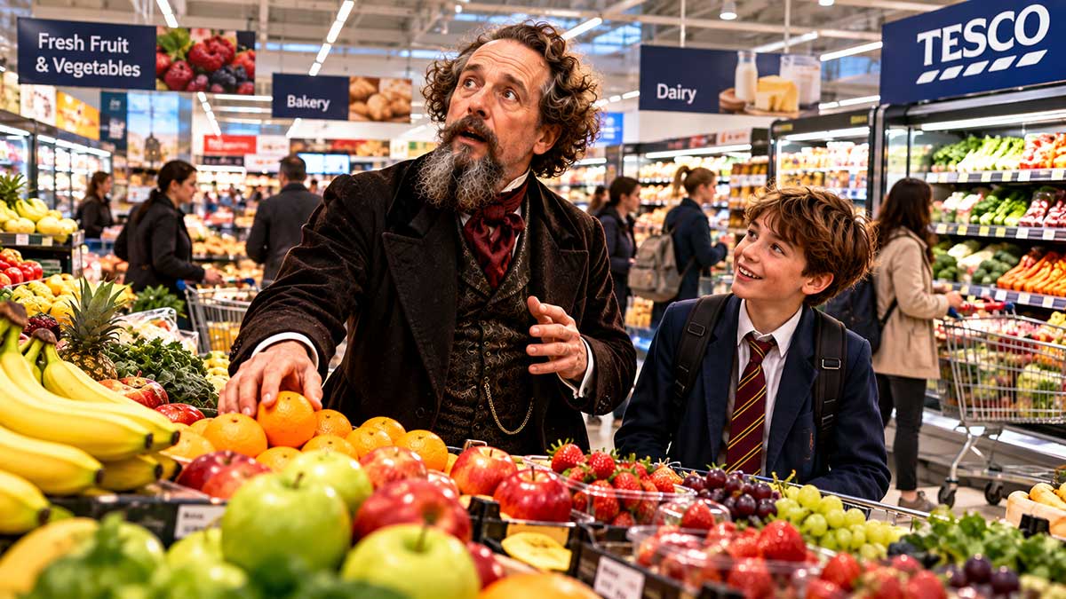 charles-dickens-2026-miracle-2