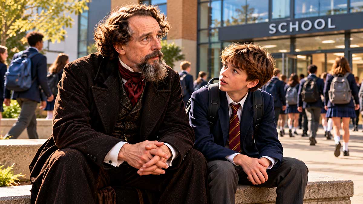 charles-dickens-2026-miracle-3