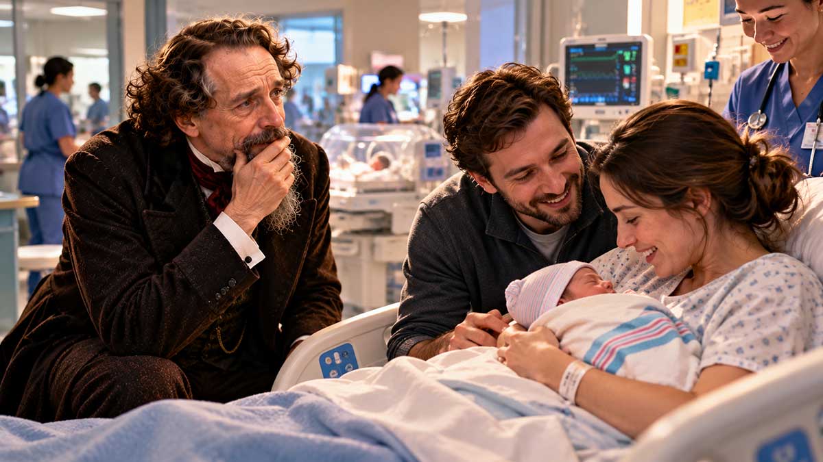 charles-dickens-2026-miracle-4