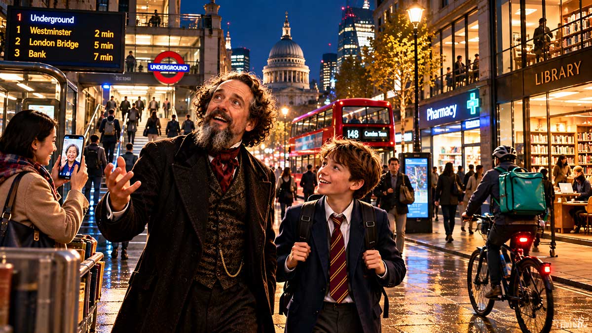 charles-dickens-2026-miracle-5