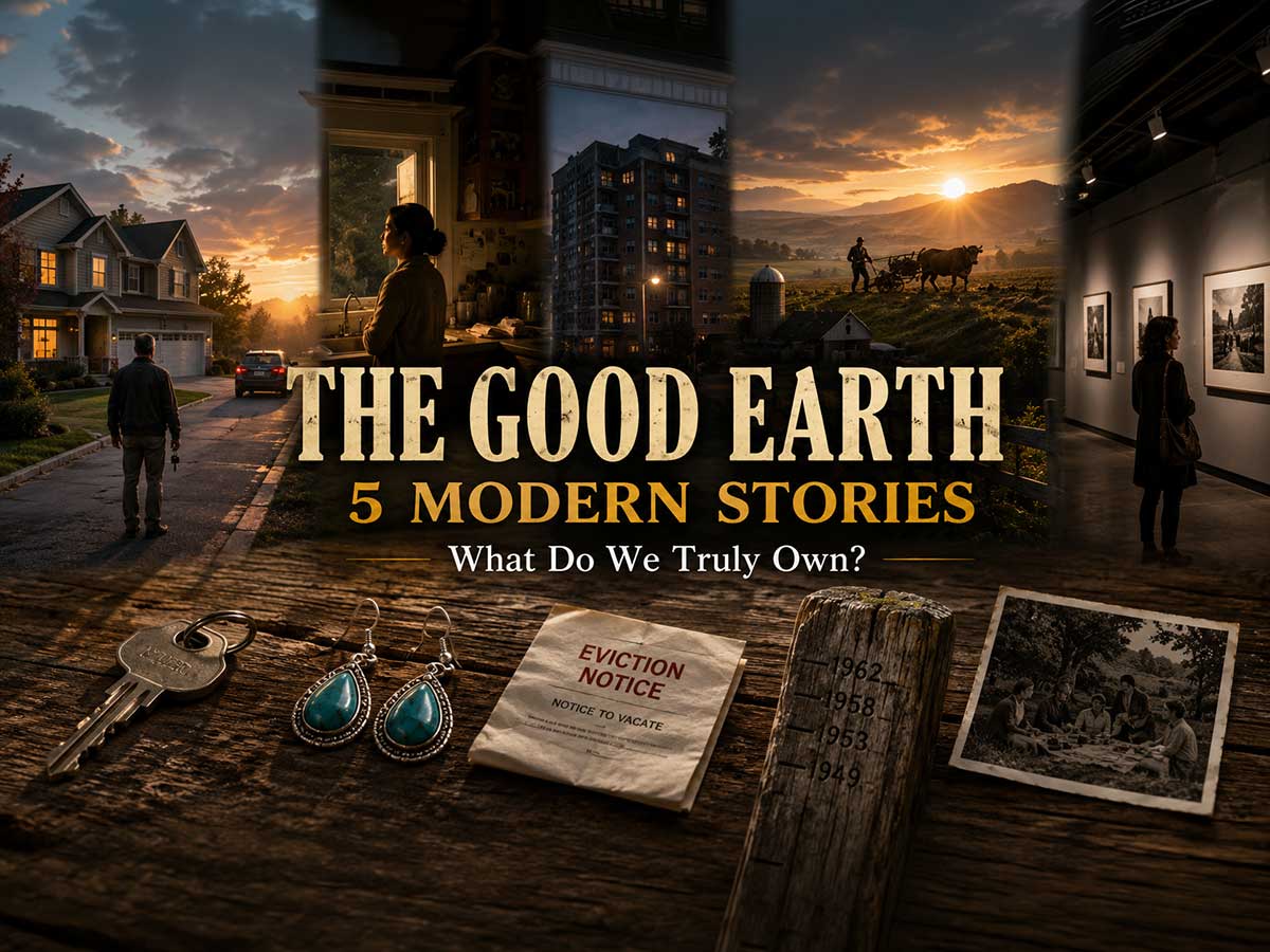 good-earth-modern-stories-