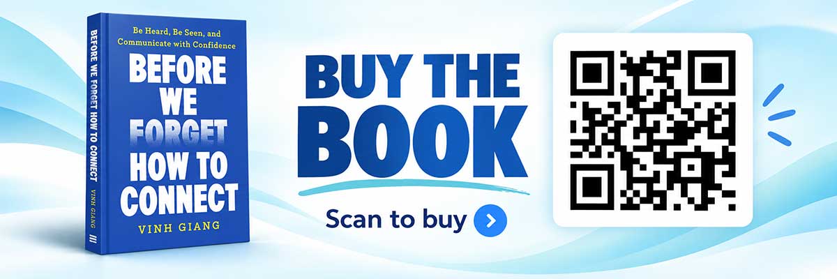 Buy the book Buy the book