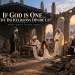 if god is one