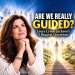 laura lynne jackson guided