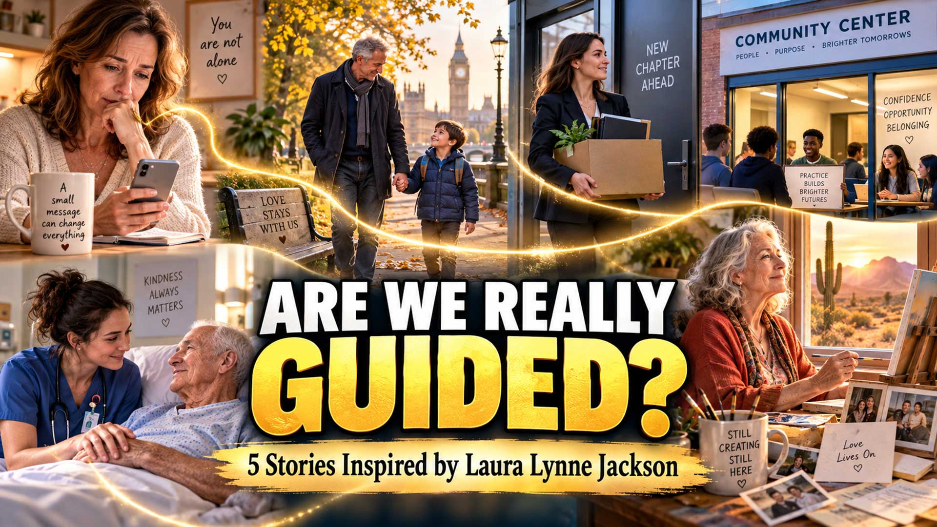 laura lynne jackson guided laura lynne jackson guided