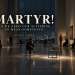 martyr characters