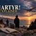 martyr explained