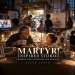 martyr modern stories