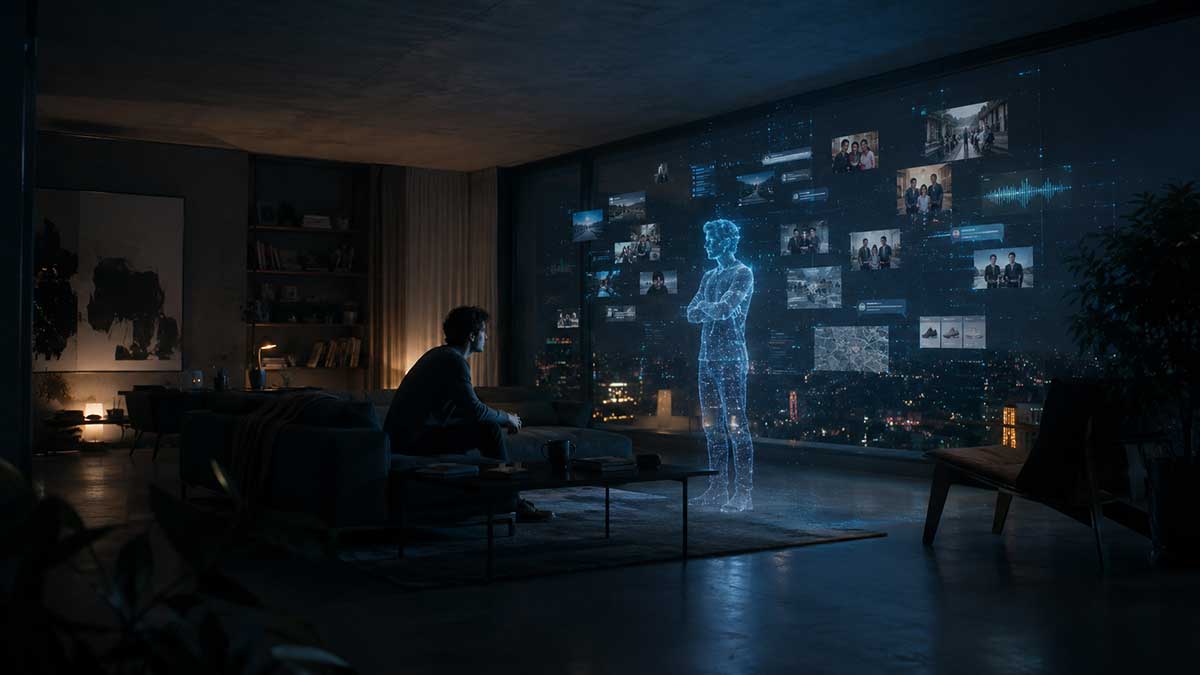 masayoshi son ai future 1