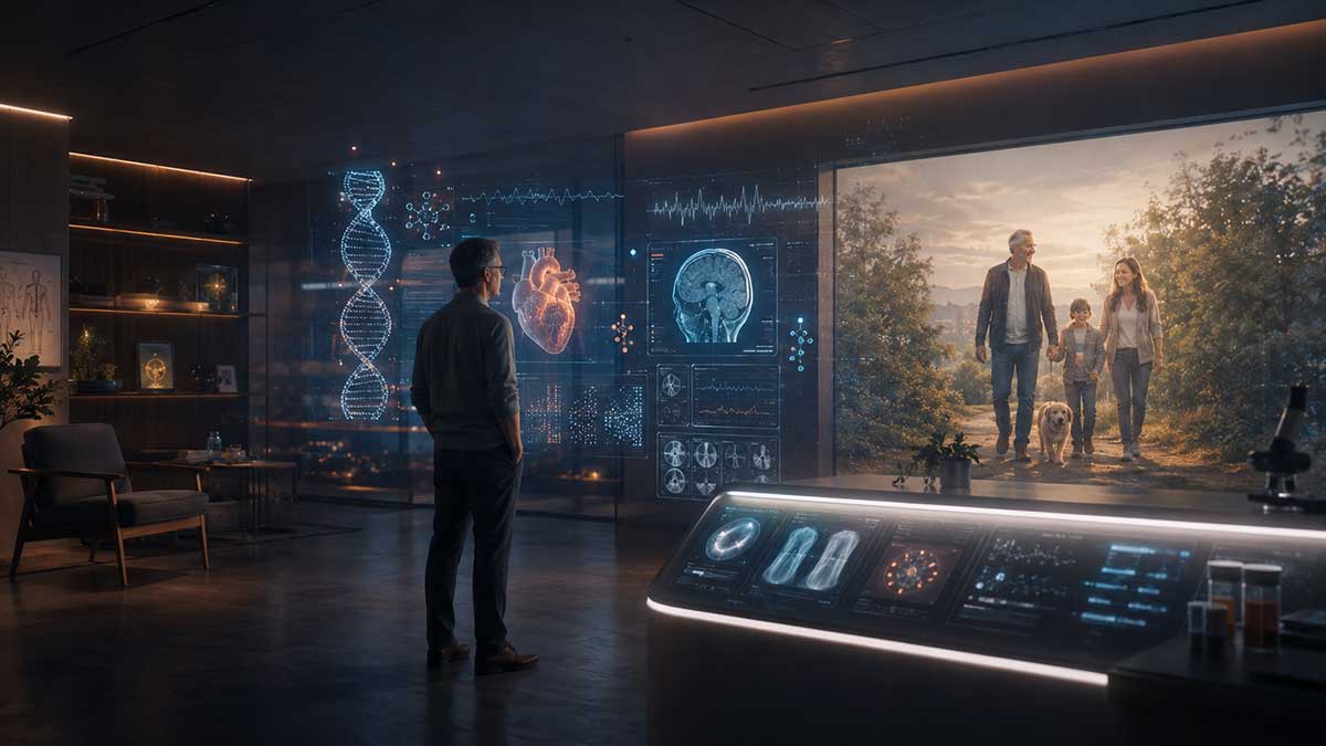 masayoshi son ai future 2