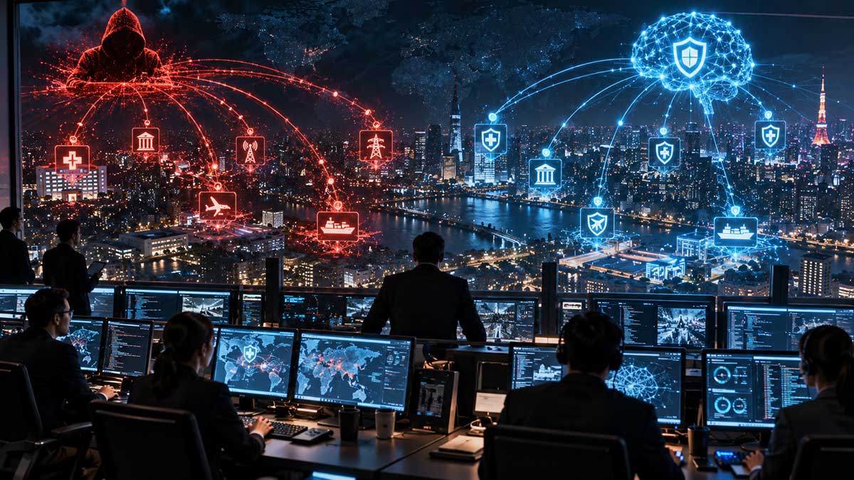 masayoshi son ai future 4