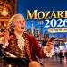 mozart 2026 nyc