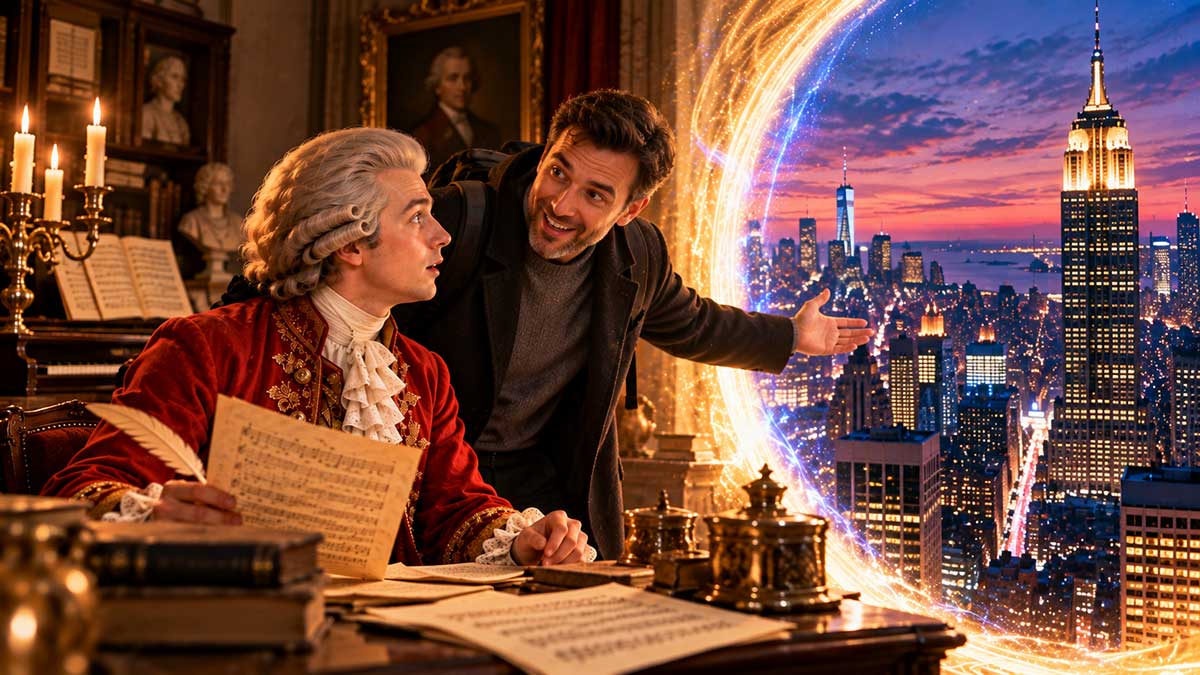 mozart-2026-nyc-1