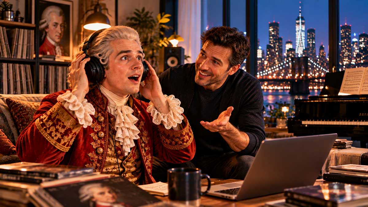 mozart-2026-nyc-2