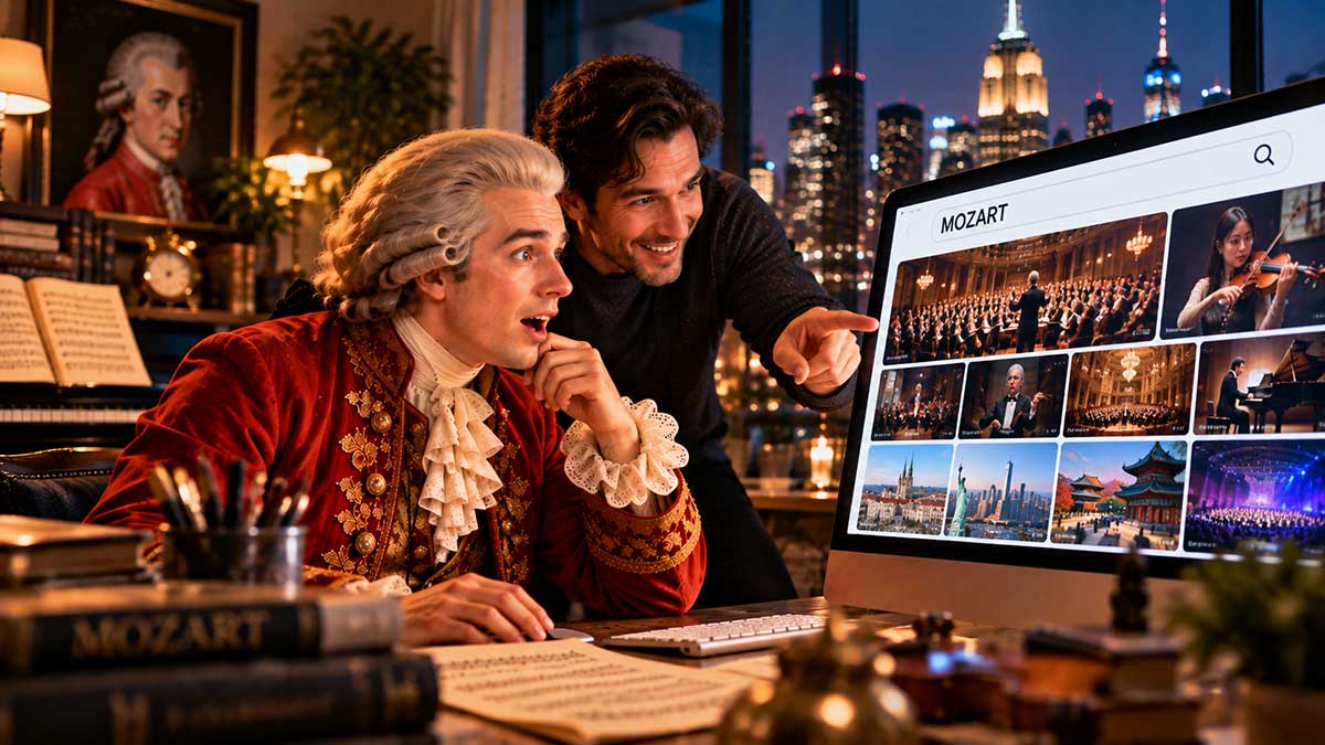 mozart-2026-nyc-3