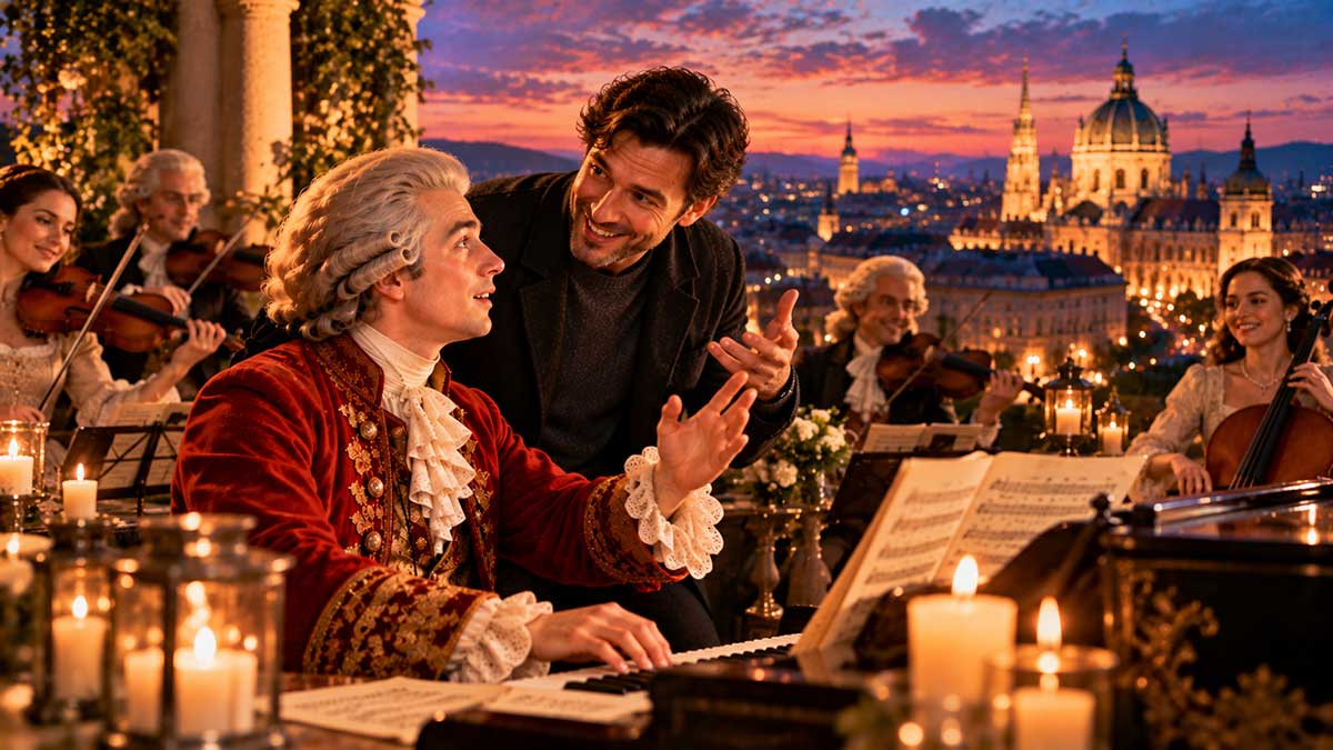 mozart-2026-nyc-4