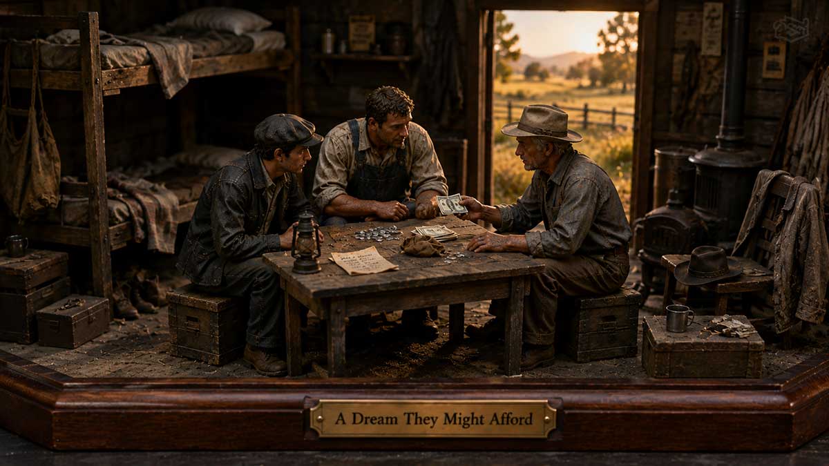 of-mice-and-men-in-7-minutes-2