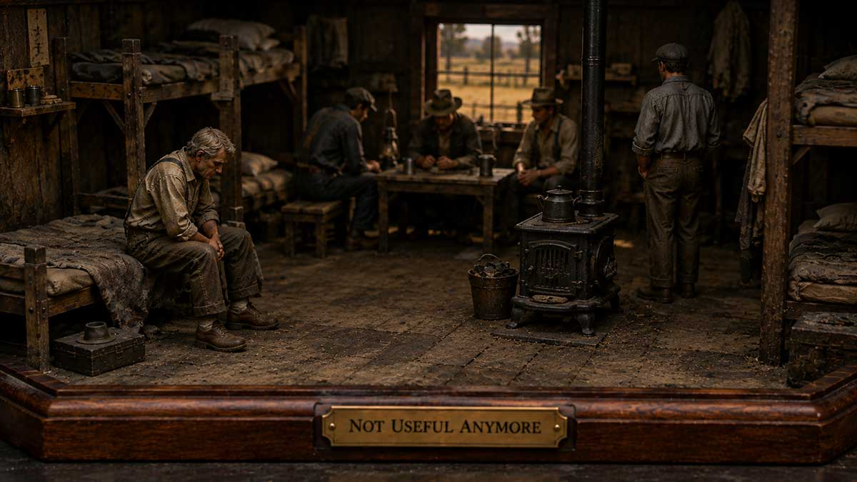 of-mice-and-men-in-7-minutes-3