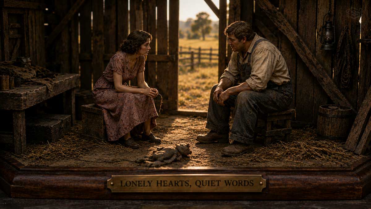 of-mice-and-men-in-7-minutes-4