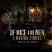 of mice and men modern day stories