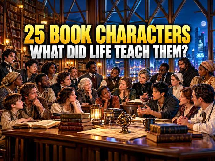 oprah book club
