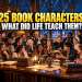 oprah book club