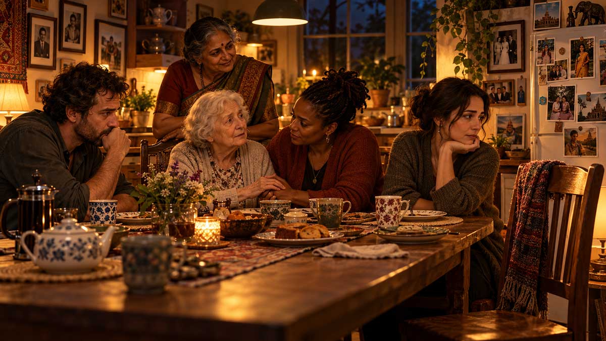 oprah book club