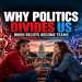 political tribalism