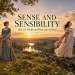 sense and sensibility conversation