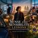 sense and sensibility modern stories