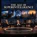 the age of superintelligence