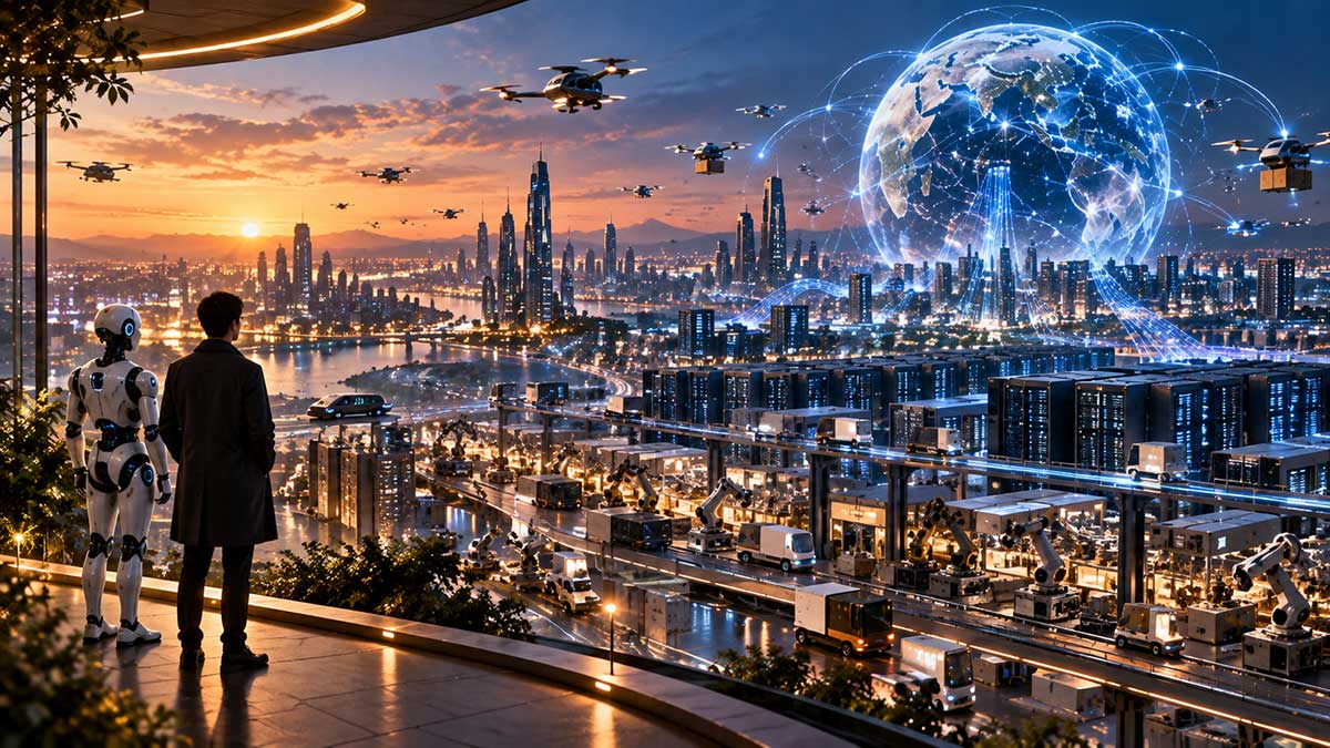 the age of superintelligence 4