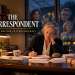 the correspondent explained