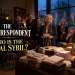 the correspondent questions