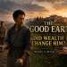 the good earth