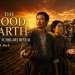 the good earth scholars
