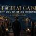 the great gatsby analysis