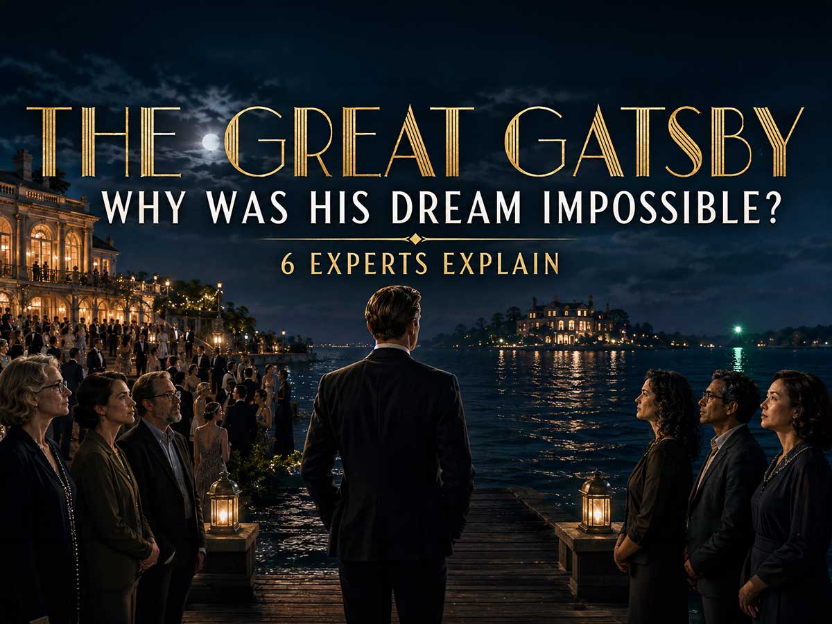 the great gatsby analysis the great gatsby analysis