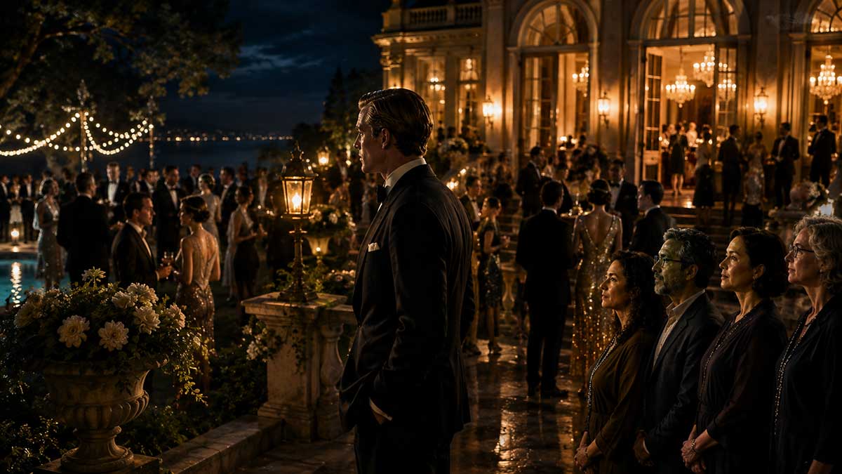 the great gatsby analysis 1 the great gatsby analysis 1
