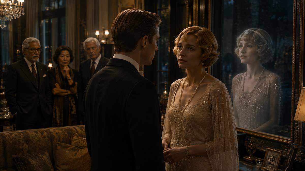 the great gatsby analysis 2 the great gatsby analysis 2