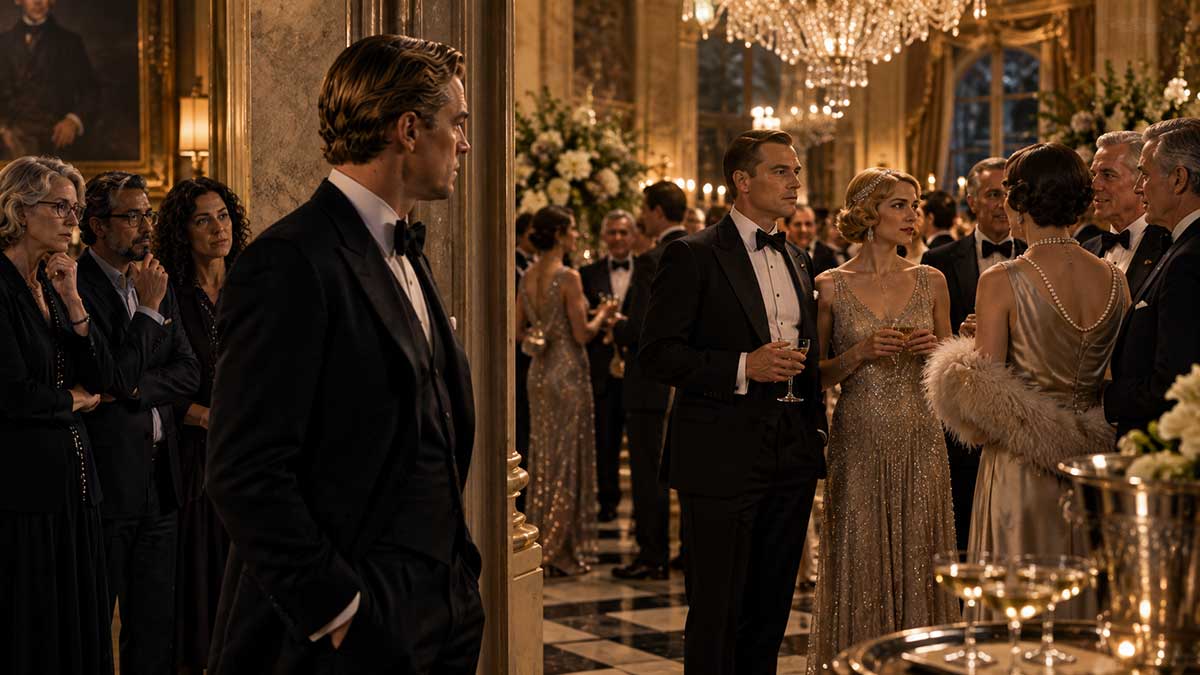 the great gatsby analysis 3 the great gatsby analysis 3