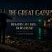 the Great Gatsby explained