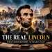 the real lincoln