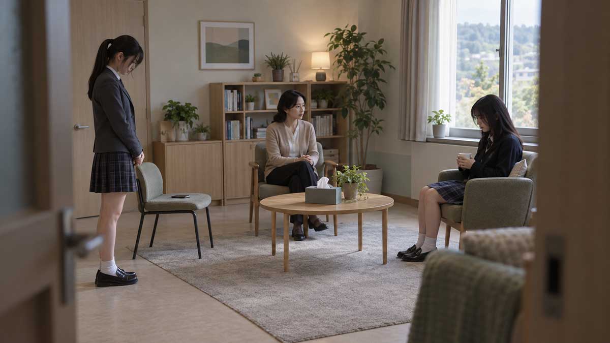 the-vessel-of-words-stories-4-