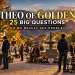 theo of golden questions