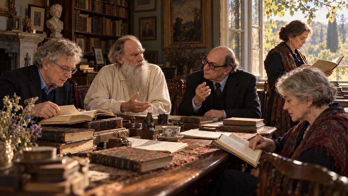 war-and-peace-leo-tolstoy-1