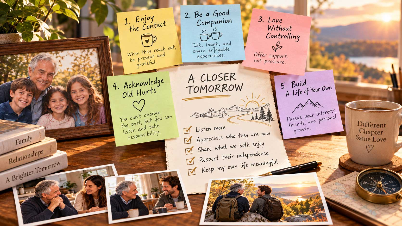 A-Closer-Tomorrow_-Family-Roadmap