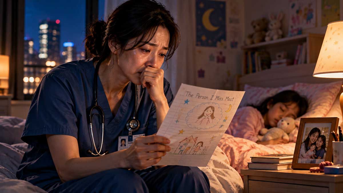 A-Doctors-Midnight-Letter-